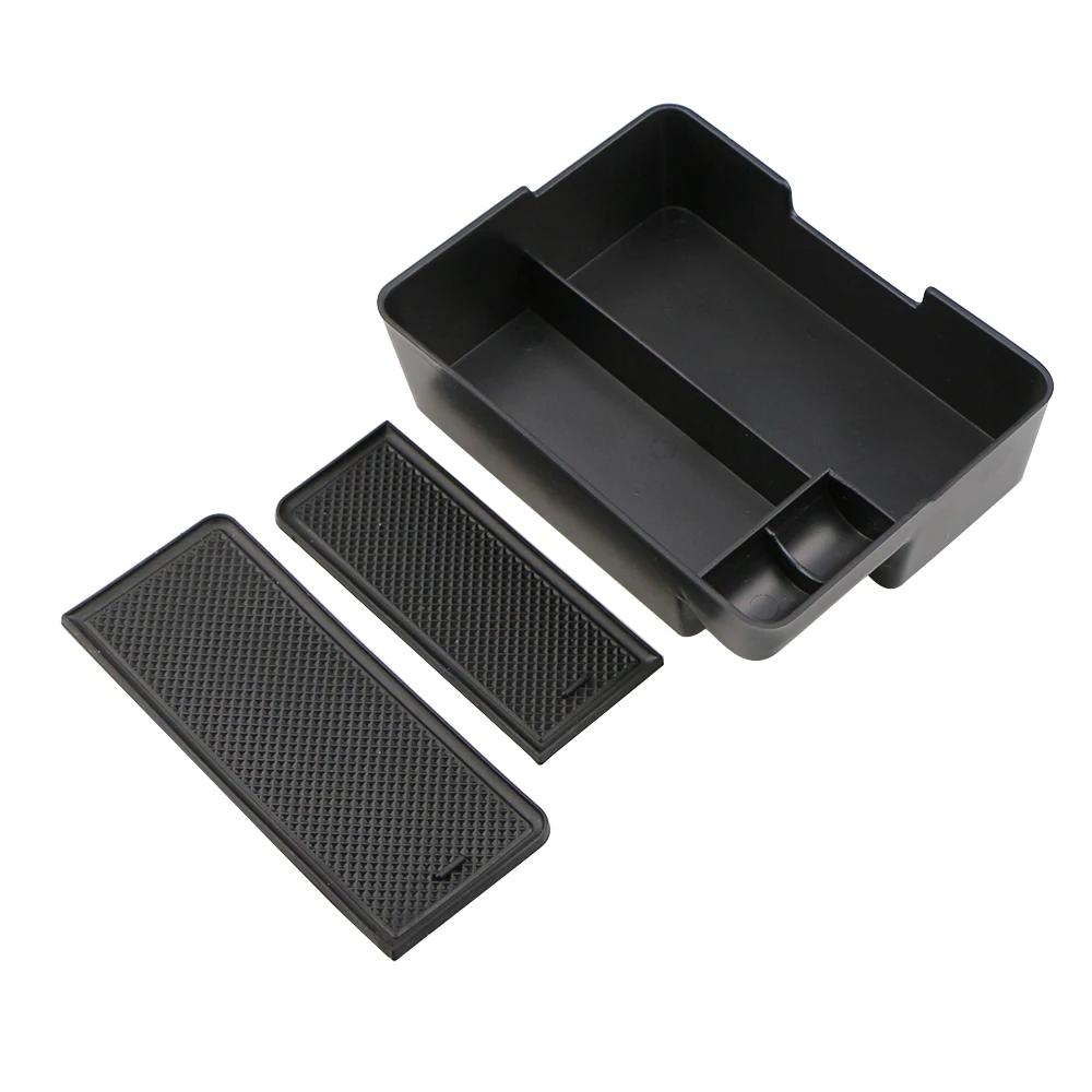 ׽  3  ڵ ߾ Ȱ , 2017 2018 2019 2020 ,  尩 , ̲  ڵ ׼